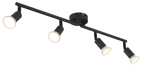 Spot LED | Matrix