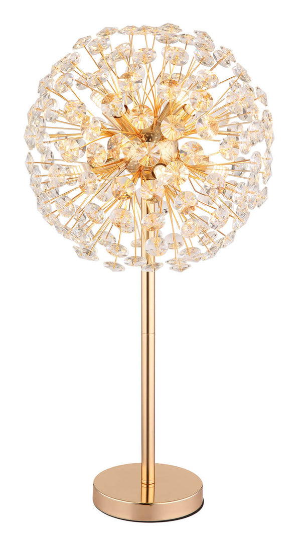 Lampe de chevet | Elimorora