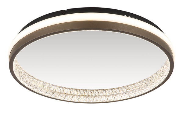 Luminaire plafonnier | Della Ø 39,7 cm