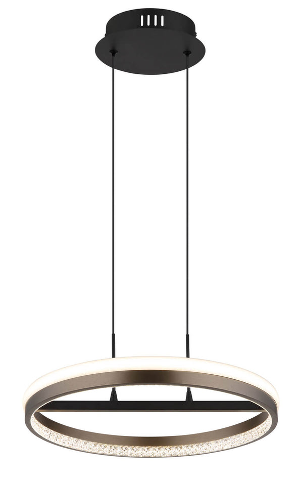 Suspension luminaire | Corbina