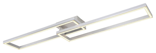 Luminaire plafonnier | Salmos