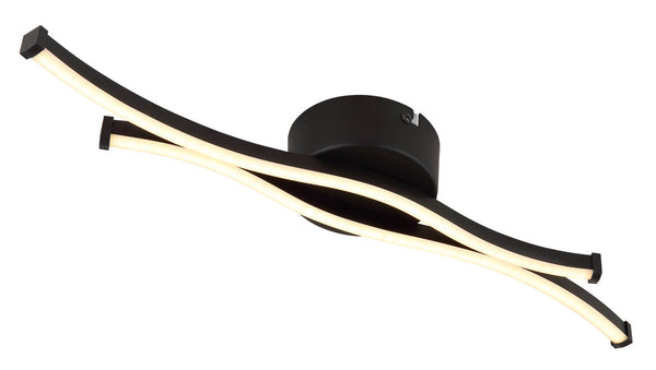 Plafonnier LED | Boyd