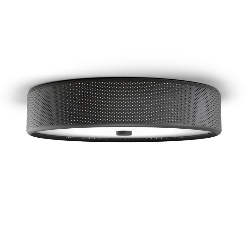 Luminaire plafonnier | Grain L