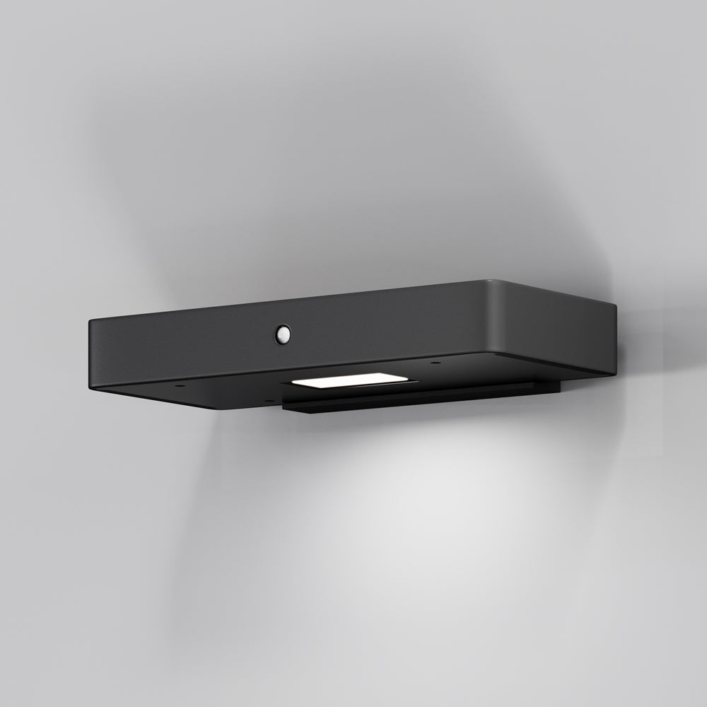 Pir Luminaire