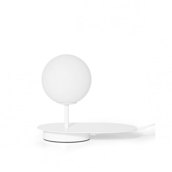 HANEA ST table lamp
