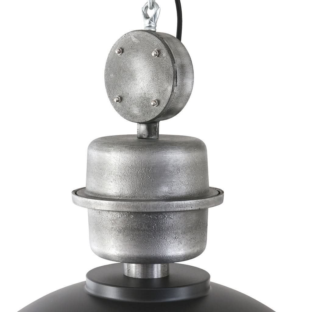 Diamètre 50cm *M* | Designix - - https://designix.fr