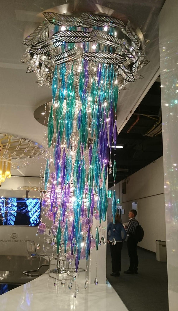 Light fixture