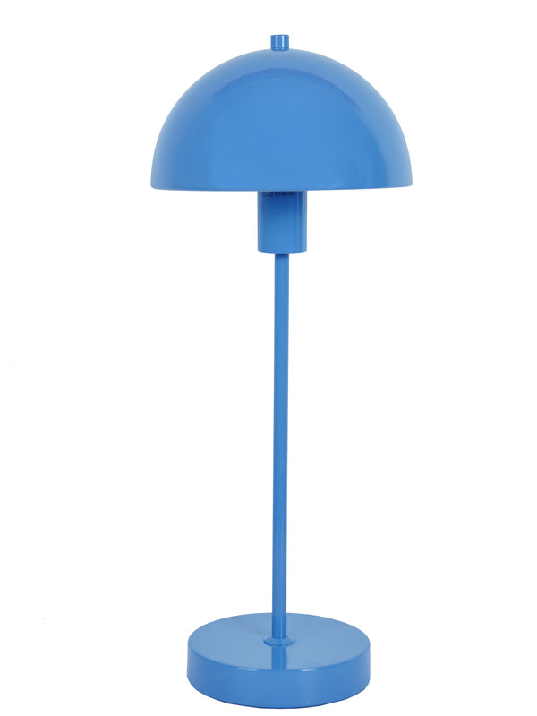 Lampe à poser Vienda