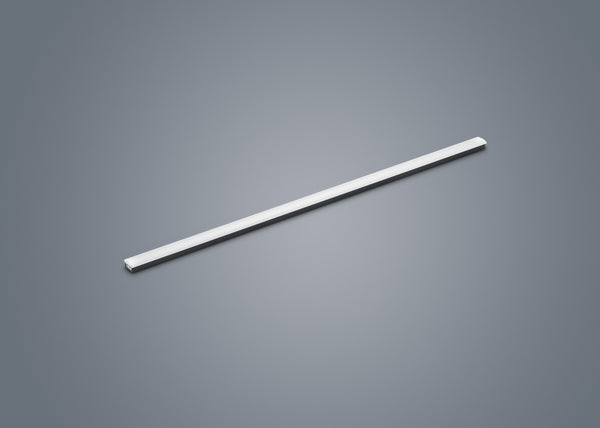 Luminaire plafonnier | Vigo Noir L 100 cm