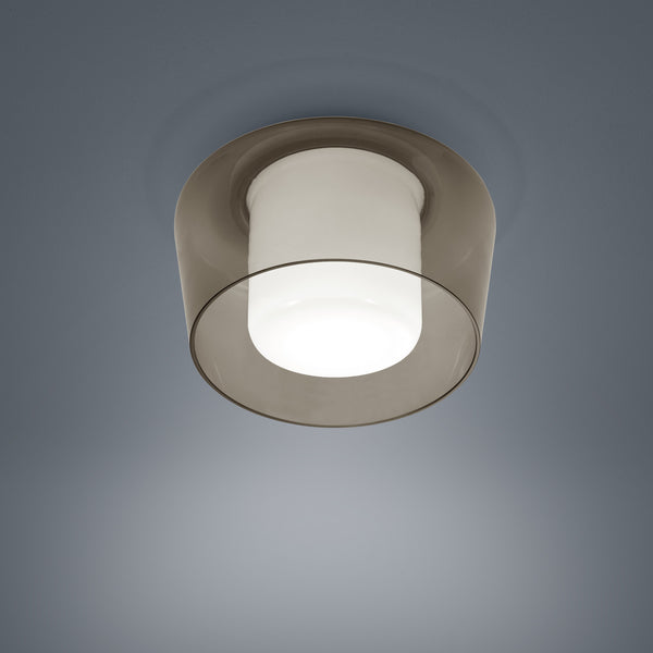 Luminaire plafonnier | Hivella