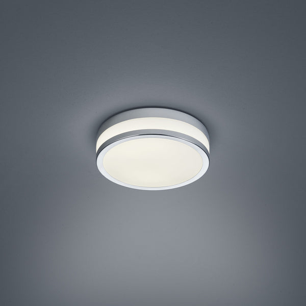 Luminaire extérieur | Zelo