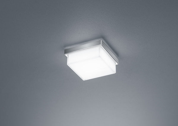 Applique murale | Cosi