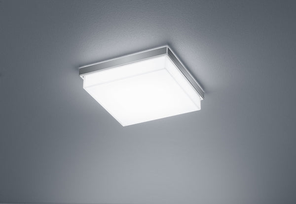 Plafonnier LED | Cosi Chromé