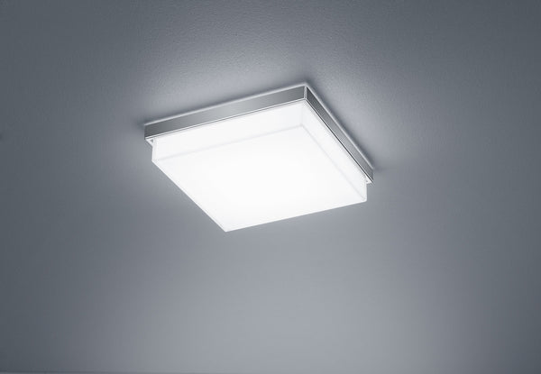 Plafonnier LED | Cosi L 21 cm