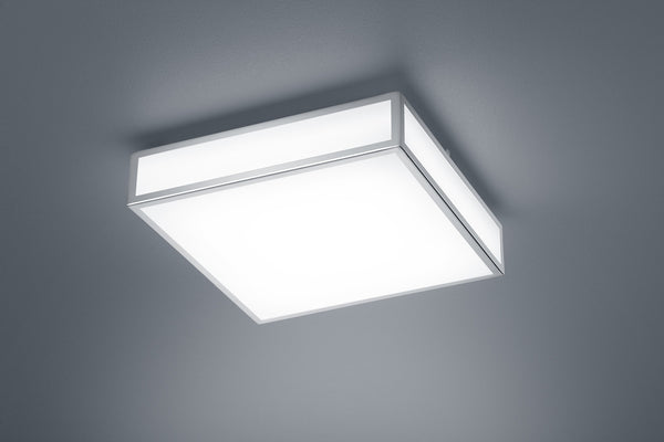 Luminaire extérieur | Zelo L 30 cm
