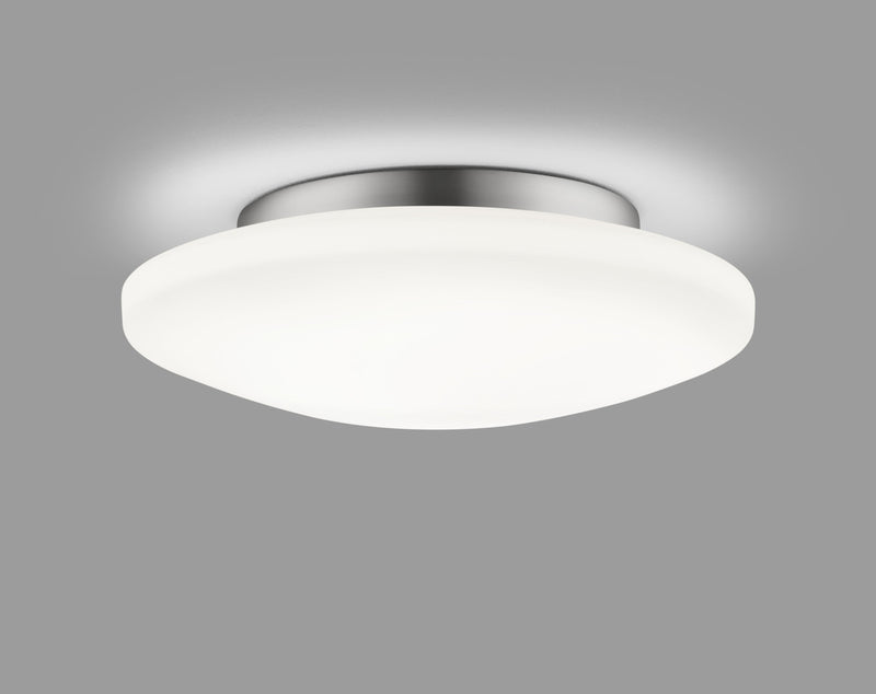 Luminaire extérieur | Kymo Chromé