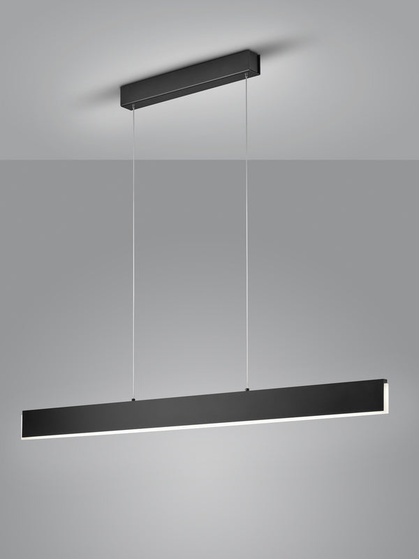 Suspension luminaire | NEX