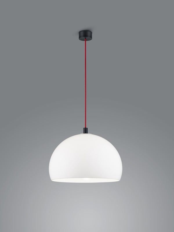 Suspension luminaire | Doro