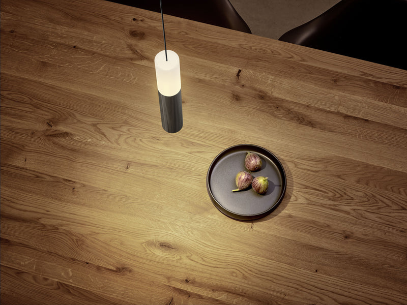 Suspension luminaire | Lidos Noire