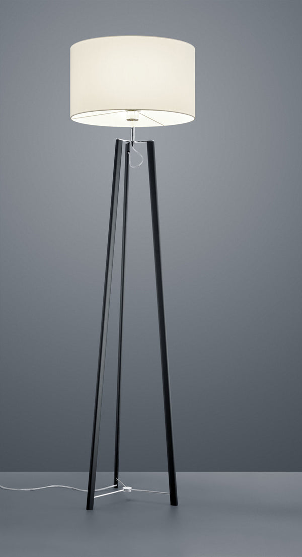 Lampadaire salon | Eclira