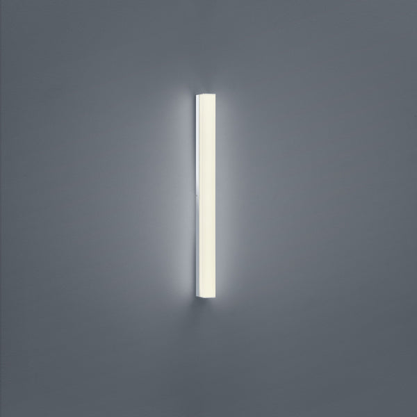 Luminaire extérieur | Lado