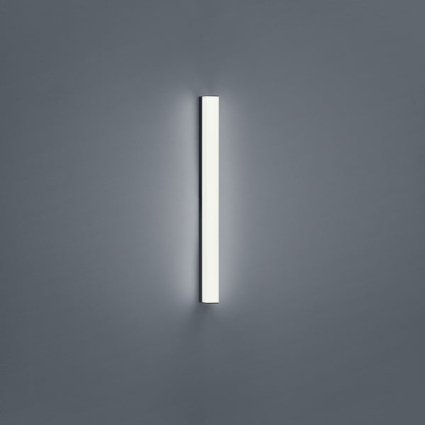 Luminaire extérieur | Lado Noire
