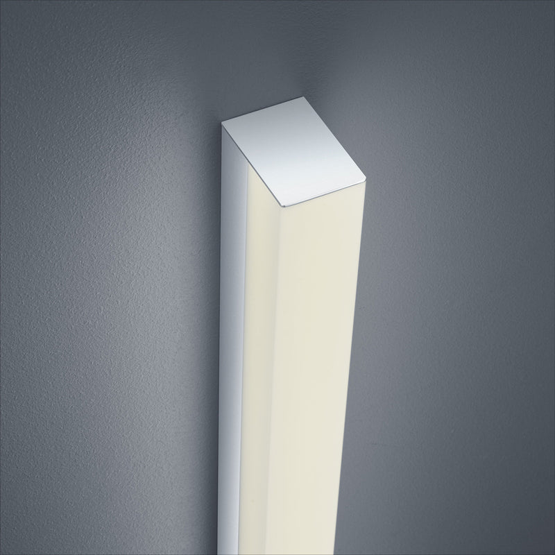 Luminaire extérieur | Lado Chromée