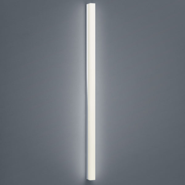 Luminaire extérieur | Lado L 120 cm