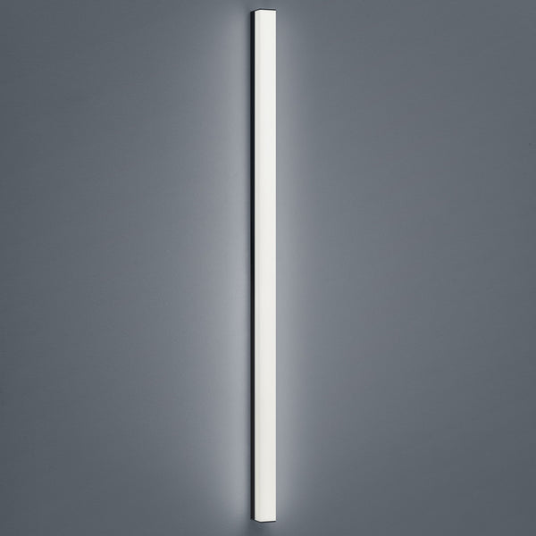 Luminaire extérieur | Lado Noire L 120 cm