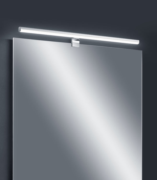 Luminaire extérieur | Gaia L 79 cm