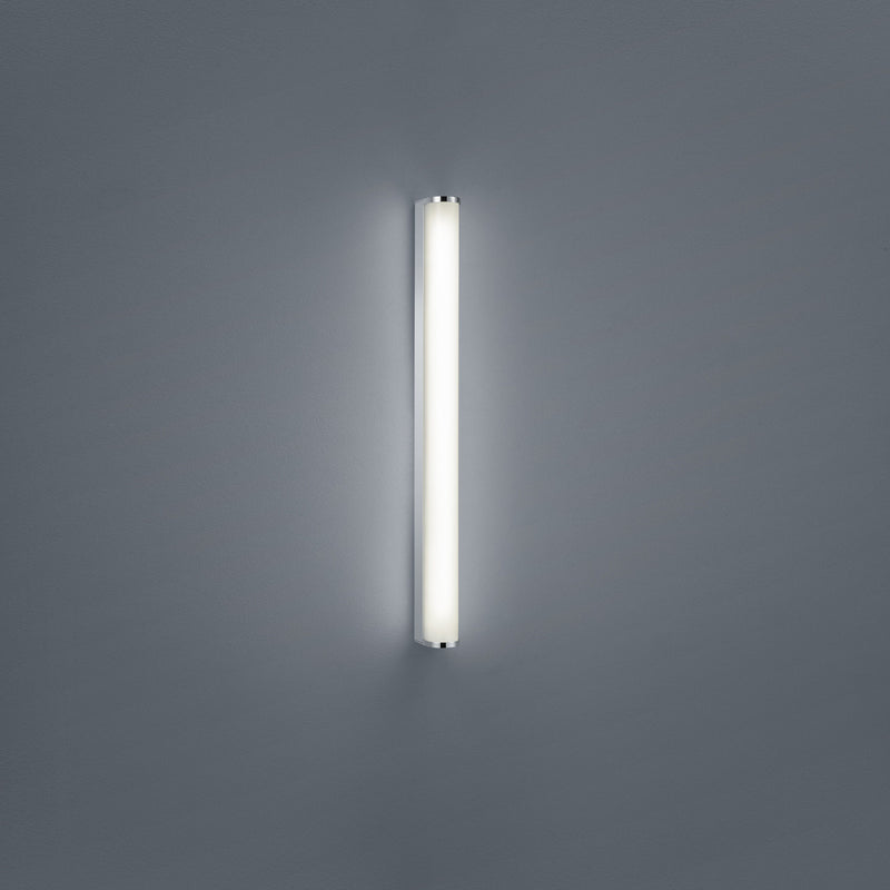 Luminaire extérieur | Ponto