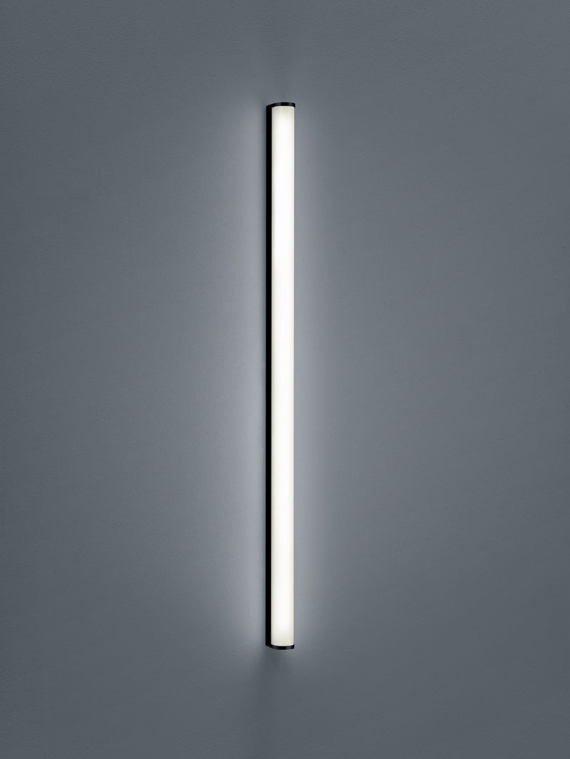 Luminaire extérieur | Ponto Noire L 120 cm