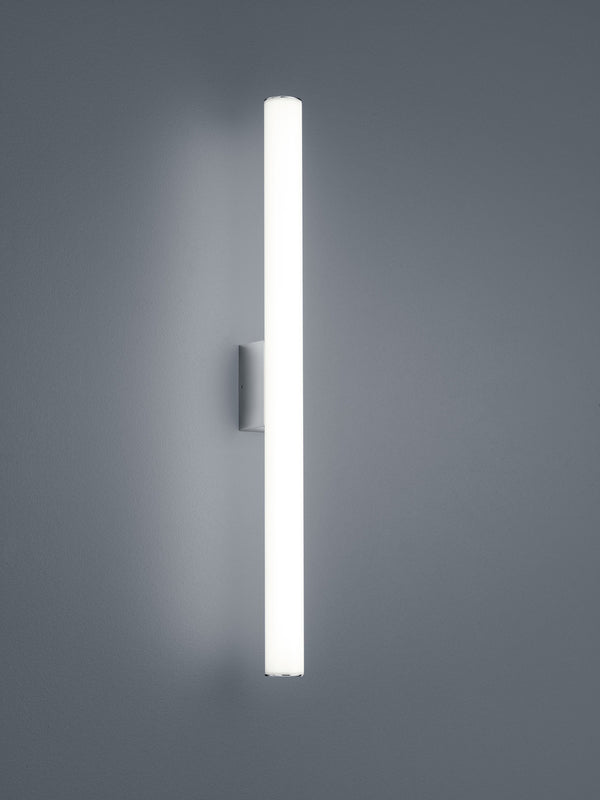 Luminaire extérieur | Loom Chromée