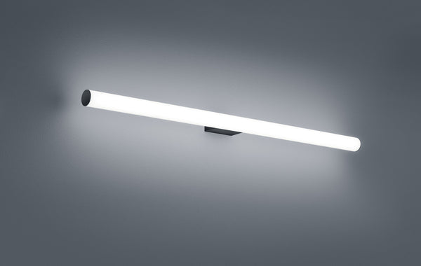 Luminaire extérieur | Loom Noire L 90 cm