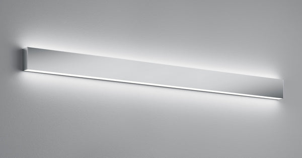 Luminaire extérieur | VIS