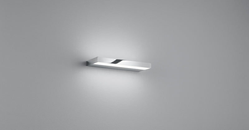 Luminaire extérieur | Slate
