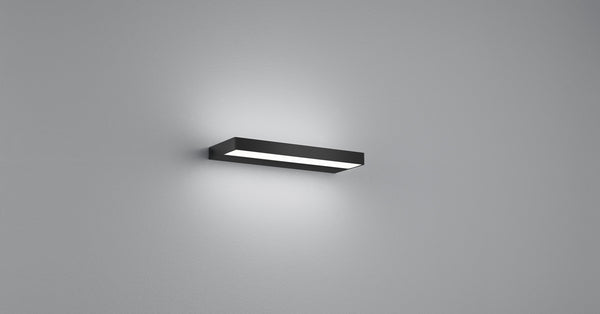 Luminaire extérieur | Slate Noire
