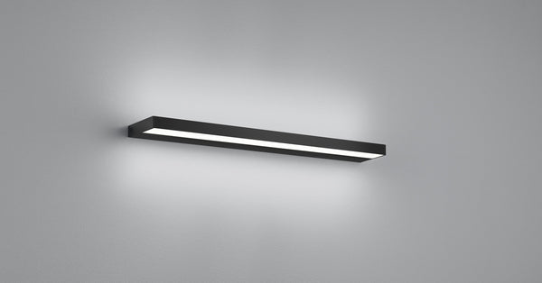 Luminaire extérieur | Slate L 60 cm