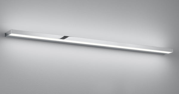 Luminaire extérieur | Slate L 120 cm