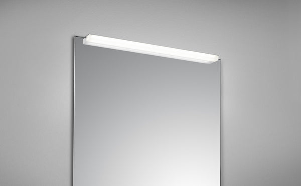 Luminaire extérieur | Onta