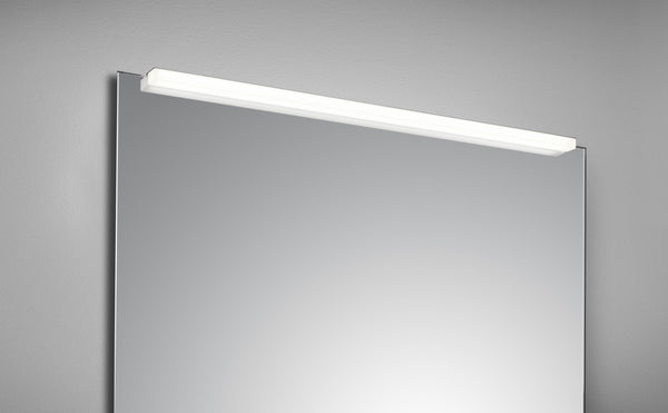 Luminaire extérieur | Onta Chromée