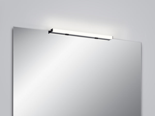 Luminaire extérieur | Lado-s Noire