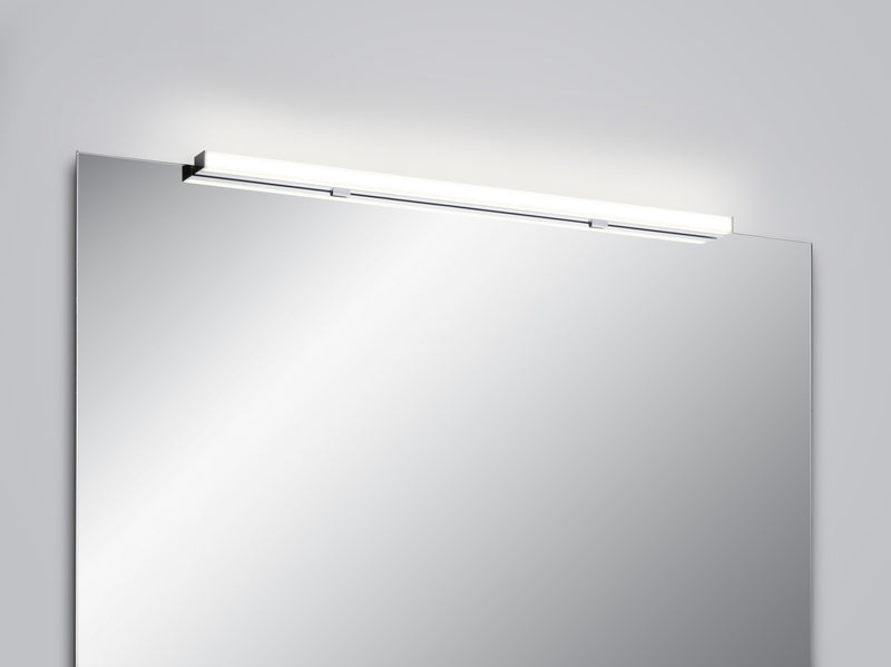 Luminaire extérieur | Lado-s Chromée