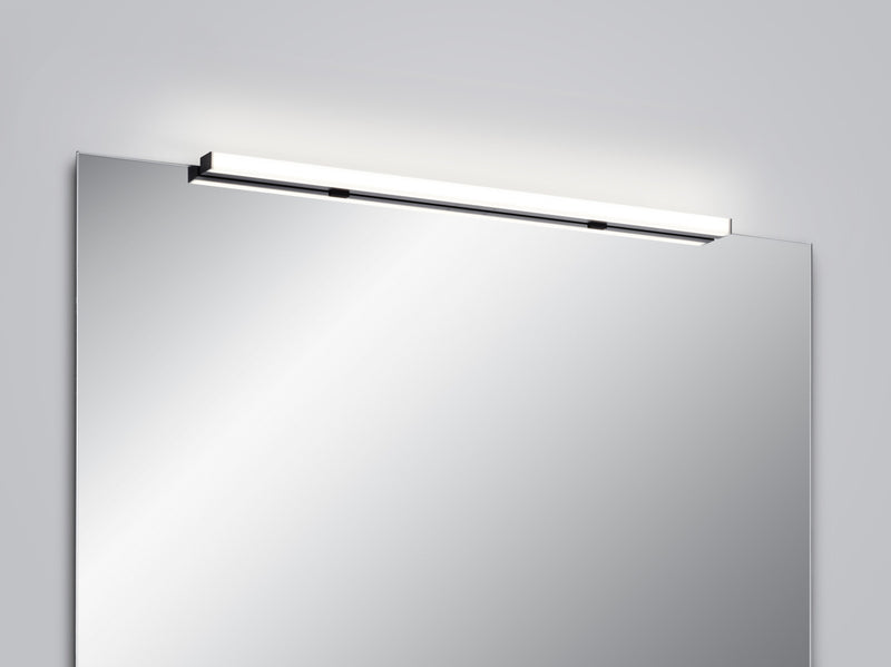 Luminaire extérieur | Lado-s L 90 cm
