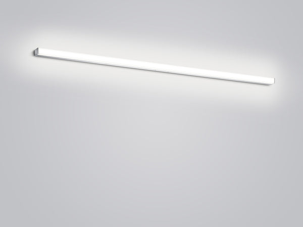 Luminaire extérieur | Lado-s L 120 cm