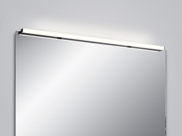Luminaire extérieur | Lado-s Noire L 120 cm