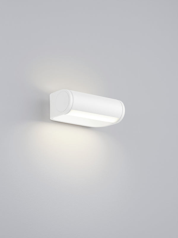 Luminaire extérieur | LUZ