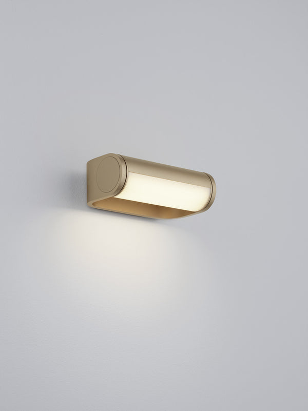 Luminaire extérieur | Livdoressa