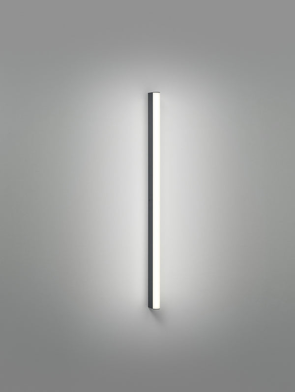 Luminaire extérieur | Ponto-s L 90 cm
