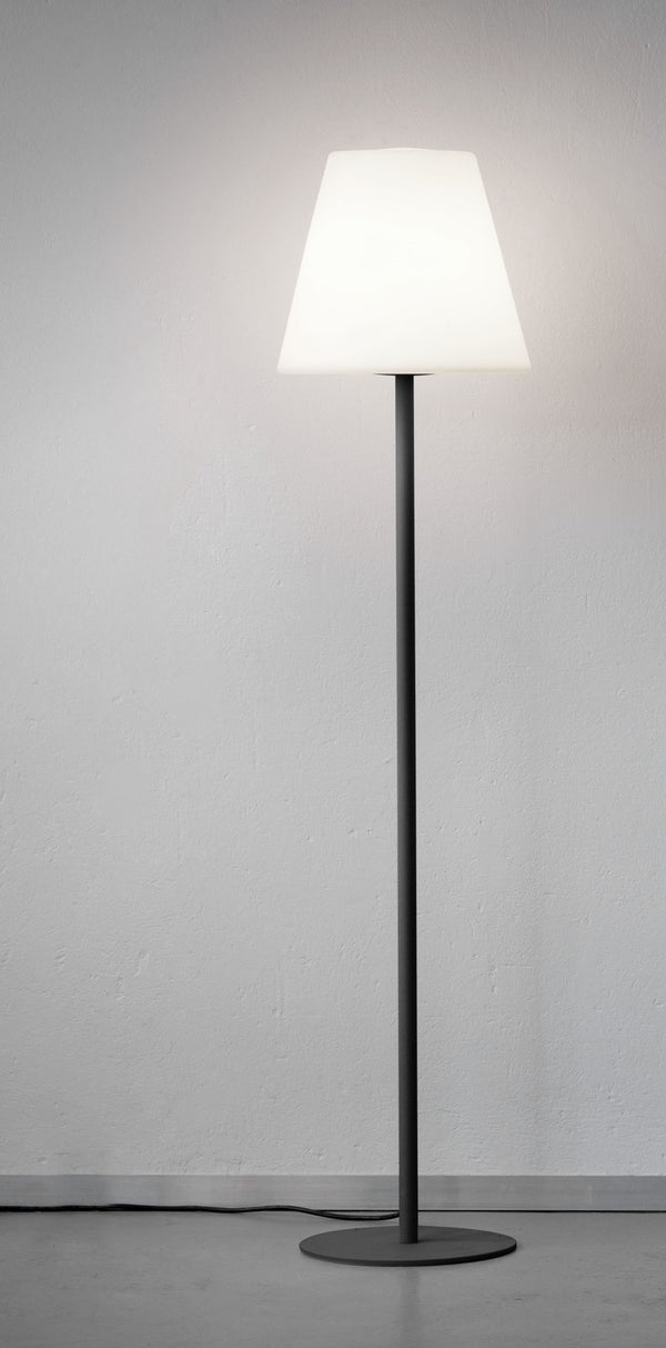 Luminaire extérieur | Moris Anthracite